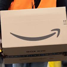 In some cases, it's worth. Amazon Prime Day 2021 Datum Jetzt Offiziell Anderung Fur Kunden Service