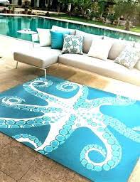 Contemporary outdoor rugs are a great way to add color and patterns your outdoor space. Fancy Beach Theme Rugs Ideas Fresh Beach Theme Rugs And Area Rugs Beach Theme Ocean Themed Rugs Beach Themed Outdoor Area Rugs Beach Themed Area Rugs 39 Beach