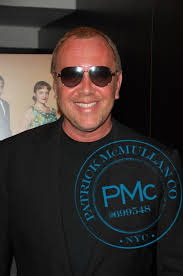 MICHAEL KORS hosts exclusive private screening of MAD MEN season two,  episode one