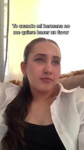 Yo y las que no aceptamos un no JAJAJAJAJ #parati #fyp