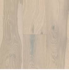 Pin On Flooring