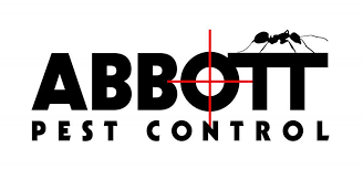 To be safe, your texas business should have professional pest control services. Abbott Pest Control Home Facebook