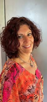 Social groups for 53-year-old singles in area