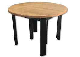 Table extensible jolly de tomasucci entièrement en bois massif. Nos Tables A Allonges En Bois Massif Table A Allonges Loft Metal Ronde Bois De Chene Massif