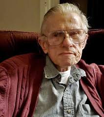 Obituary information for Dennis Neal Swanson