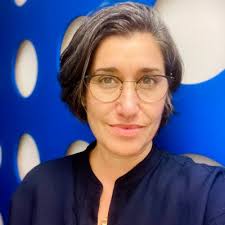 Dr. Joiwind Lowe, DACM