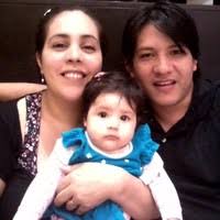 PIERRE MACHARÉ MURILLO