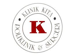 Kunjungi artikel 10 manfaat daun pandan untuk kesehatan dan mencegah kanker. Klinik Kita Pandan Jaya