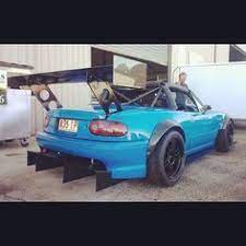 Jim Mawer Jimmyhotrod Profile Pinterest