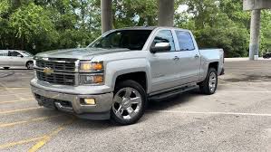 Image result for Silver Topaz 2014 Chevy Truck