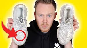 Adidas yeezy boost 350 v2 desert sage fx9035 (size 4,4.5,5,5.5) *100% authentic*. They Re Different Adidas Yeezy Boost 350 V2 Yeshaya Review Comparison Youtube