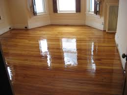 Whether you are installing a new hardwood floor, refinishing an old one, or just keeping your existing floor looking as good as new, minwax® has a full range of products to make and keep your floors beautiful. Hardwood Mechanic Hardwood Floor Sanding Repair Installation Restoration In Laurinburg Nc