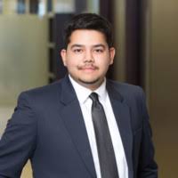 Jessica Voravong - BMO Nesbitt Burns | LinkedIn