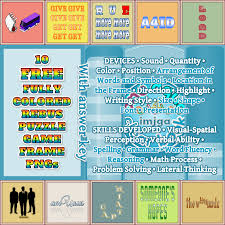 We did not find results for: 10 Free Rebus Puzzle Game Frame Pngs Made By Teachers