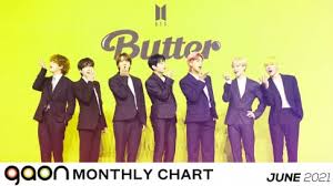 Infos und fotos zu ihrer serie im fernsehprogramm. Artist Tag Allkpop All Kpop All The Time