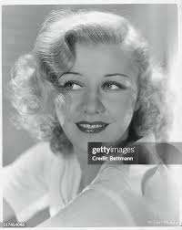 167 Marjorie Harris Photos & High Res Pictures