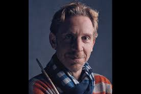 Ron Rupert's Instagram, Twitter & Facebook