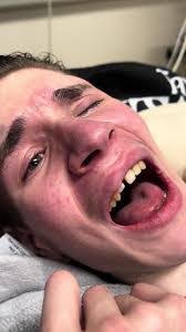 Kaiden Sparks's Instagram, Twitter & Facebook