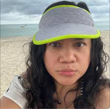 Considering moving children to public school board