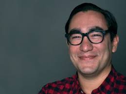 Myth and mending in the true West