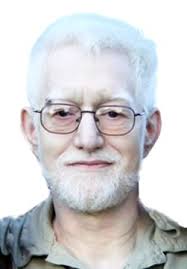 Halsey "Bud" Miller, Jr. Obituary