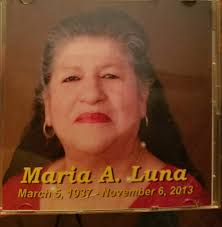 Remember when in Laredo Texas...