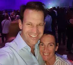Allowing a family of tamil asylum seekers detained on christmas island to resettle in queensland would set a dangerous precedent, senator matt canavan says. Qld Senator Matt Canavan Has Spoken To Today About Controversial Mother S Day Gift 9honey