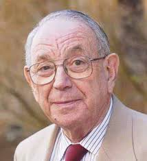 ACA 2009 Buerger Award Symposium