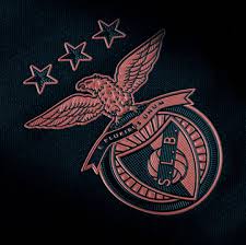 Download benfica vector (svg) logo. Benfica Wallpapers Top Free Benfica Backgrounds Wallpaperaccess