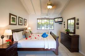 Popular hotel amenities and features. Blue Waters Inn Holiday Accommodation In Trinidad Tobago Latin America Wildlife Worldwide