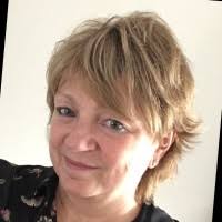 43000+ "Desi {" profiles