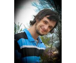 Andrew Scott Alsup Obituary (2022)