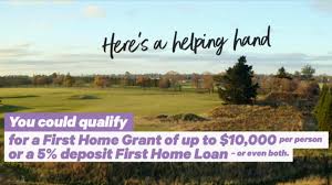 Pointless First Home Grant Increasingly Out Of Touch With Property Market 1 News Tvnz
