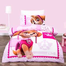 Paw Patrol Bedding Paw Patrol Bedding Paw Patrol Bedroom Paw Patrol Bedroom Decor