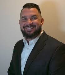 About Elbeco Performance Uniforms