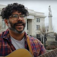 If I Had My Way, I'd Tear That Idol Down