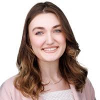 Robert Muilenburg Email & Phone Number