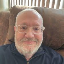 Shana Tova from Northern Pennsylvania ✡️