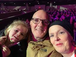 Jeff Benefield (@jeffbenefield) • Instagram photos and videos