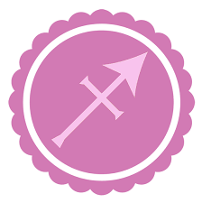 Ramalan zodiak besok minggu, 20 juni 2021: November 23 Birthday Horoscope 20 21 Cafe Astrology Com