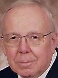 Roy Group Obituary (1938