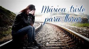Maarika järvi tallinn chamber orchestra kristjan järvi. Musica Triste De Amor Capital Of Torrents Descargar Triste Cancion De Amor FÄƒ Click Aici Pentru A Vedea Versurile Originale Hair Styles Models