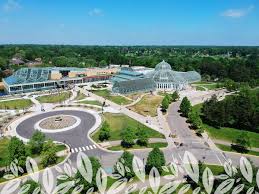 The como zoo picnic plaza is available for rental every day from may through october. Como Friends On Twitter Como Zoo And The Marjorie Mcneely Conservatory Has Evolved Over The Years From A Victoria Era Menagerie To Become Minnesota S Most Visited Conservation Classroom Read About What Como Park