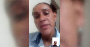 Familia localiza a esteliano que fue encontrado con golpes en Baja  California, México