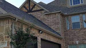 We did not find results for: Jt Gutters Seamless Gutters Posts Facebook