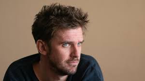 Downton abbey , the movie, is a film written by julian fellowes and directed by michael engler. Downton Abbey Star Dan Stevens I Want To Challenge Myself And Surprise Other People Ents Arts News Sky News