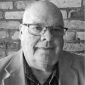 George Bedell's Instagram, Twitter & Facebook