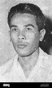 Dr johannes Black and White Stock Photos & Images