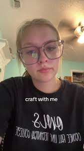 Four of Five Foil Permanent Vinyl