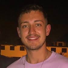 Connor Shipley (@connorShipley)